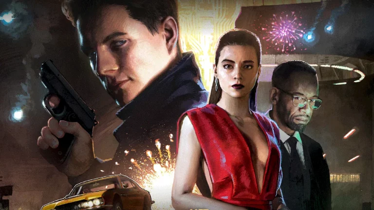 007 First Light ganha DLC gratuita com carro icônico