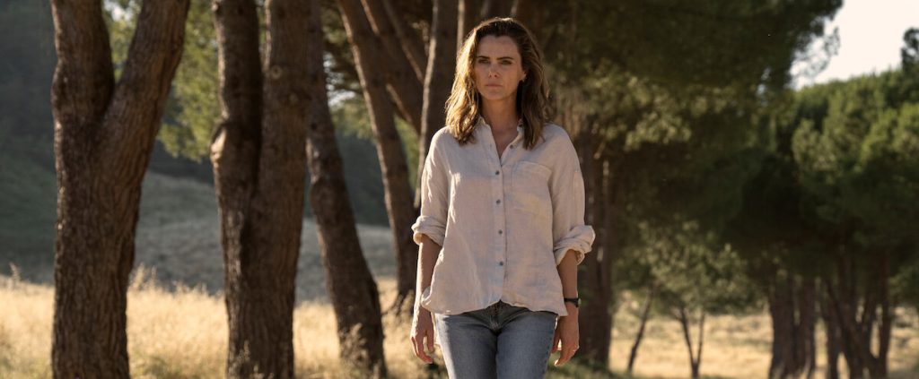 ‘A Diplomata’: o final da 4ª temporada explicado, da renúncia de Kate ao enigma de Hal