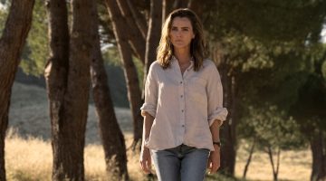 ‘A Diplomata’: o final da 4ª temporada explicado, da renúncia de Kate ao enigma de Hal