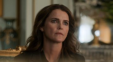 ‘A Diplomata’: 4ª temporada estreia na Netflix e ameaça a paz entre EUA e Reino Unido