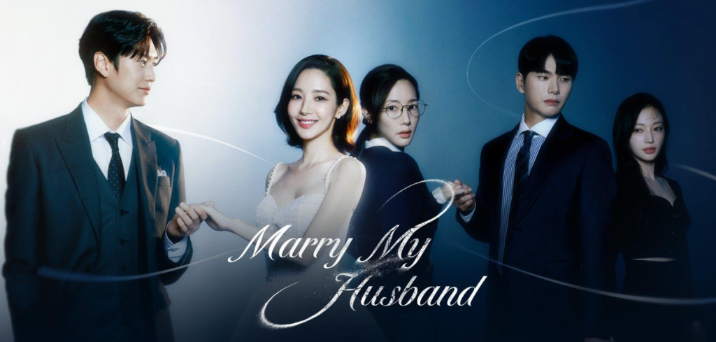 7 k-dramas de viagem no tempo que você vai se arrepender de pular