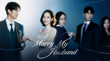 7 k-dramas de viagem no tempo que você vai se arrepender de pular