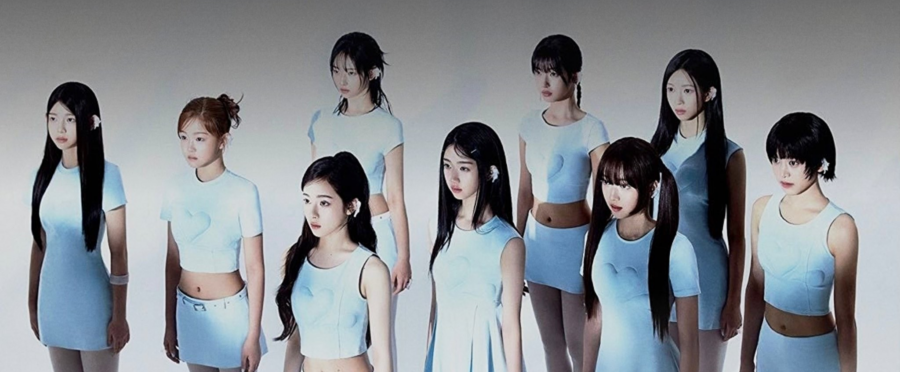 A2O LITE: ‘NEON’ alcança Perfect All-Kill e faz história nas paradas coreanas