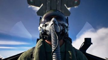 Ace Combat 8: estúdio se desculpa por bônus na Steam