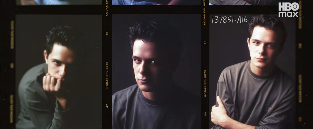 ‘Quando Ninguém Me Vê’: docussérie íntima sobre Alejandro Sanz chega à HBO Max