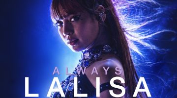 ‘Always Lalisa’: diretora revela os bastidores do documentário de Lisa, do BLACKPINK