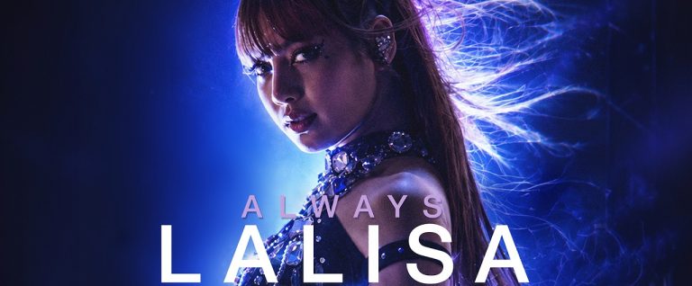 ‘Always Lalisa’: diretora revela os bastidores do documentário de Lisa, do BLACKPINK