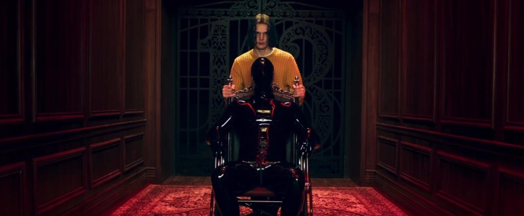 ‘American Horror Story’: 13ª temporada chega ao Disney+ com elenco estelar e homenagem à saga