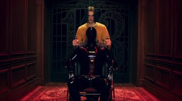 ‘American Horror Story’: 13ª temporada chega ao Disney+ com elenco estelar e homenagem à saga