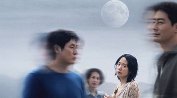 ‘Amor Possível’: filme premiado em Veneza de Lee Chang-dong chega à Netflix