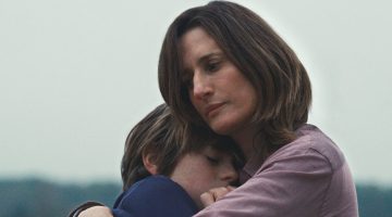‘As Crianças estão Bem’, com Camille Cottin, ganha data de estreia e trailer nacional