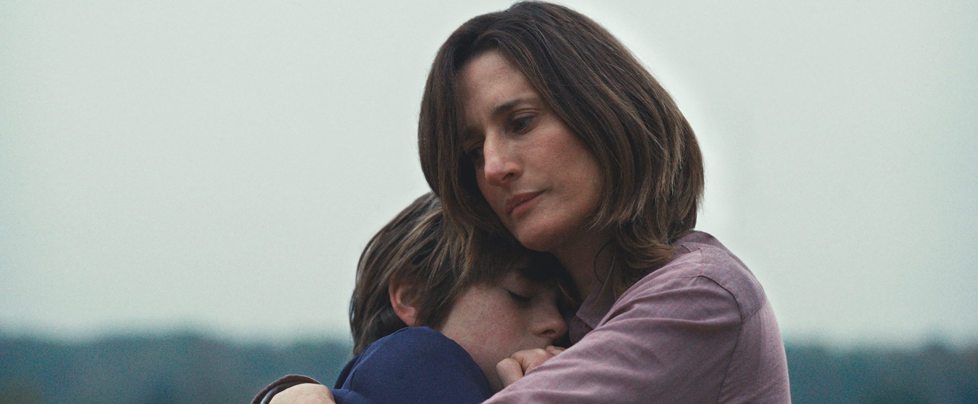 ‘As Crianças estão Bem’, com Camille Cottin, ganha data de estreia e trailer nacional