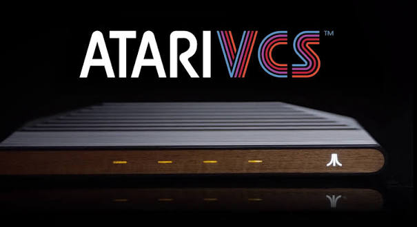 Atari VCS: loja fecha em 2027 e suporte acaba