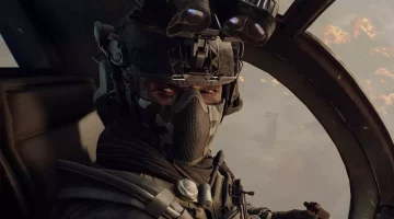 Battlefield pode ganhar filme com Michael B. Jordan