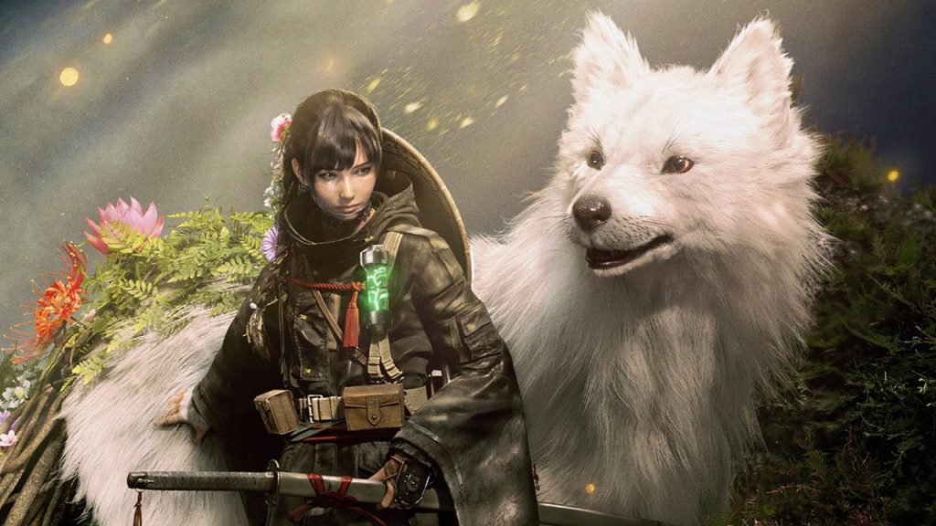 Game Freak encerra ciclo de atualizações de Beast of Reincarnation