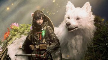 Game Freak encerra ciclo de atualizações de Beast of Reincarnation