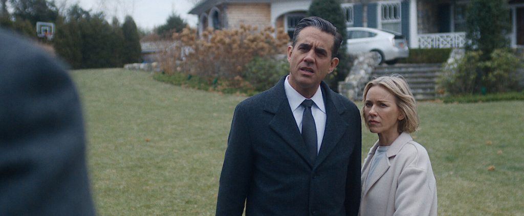 ‘Bem-Vindos à Vizinhança’: 2ª temporada começa a ser gravada na Netflix