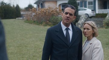 ‘Bem-Vindos à Vizinhança’: 2ª temporada começa a ser gravada na Netflix