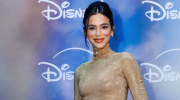 ‘Amor da Minha Vida’: Bruna Marquezine fala sobre 2ª temporada
