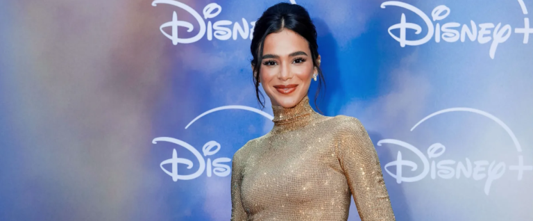 ‘Amor da Minha Vida’: Bruna Marquezine fala sobre 2ª temporada