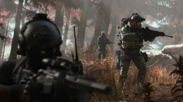 Gráficos bugados em Modern Warfare 4 no PC? Veja como resolver o erro da Nvidia