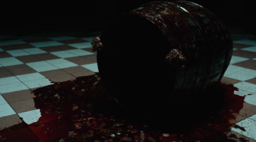 ‘O Exorcista: Mártires’ Ganha Trailer Assustador; Veja a Prévia