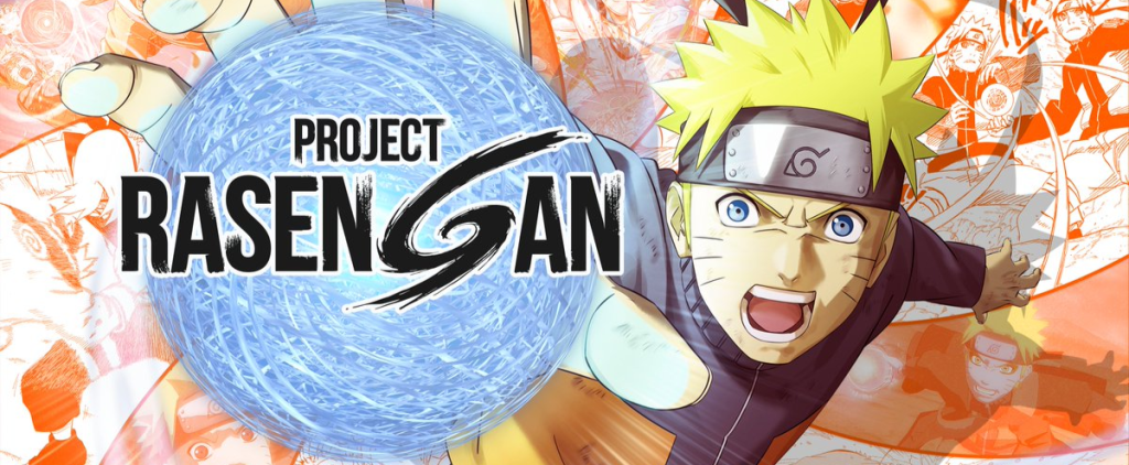 Conheça o Projeto Rasengan: Novo anime, jogos e mangá de ‘Naruto’ feito por Kishimoto