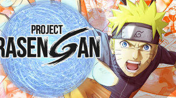 Conheça o Projeto Rasengan: Novo anime, jogos e mangá de ‘Naruto’ feito por Kishimoto