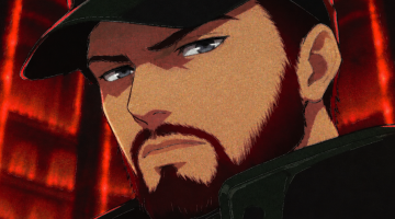 Eminem lança música inspirada em Madara, de ‘Naruto’