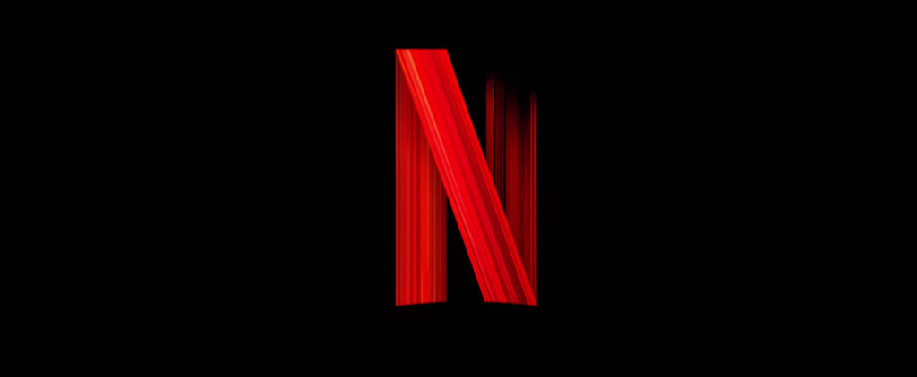 Netflix demite 1.000 funcionários em maior corte desde 2022