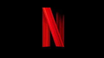 Netflix demite 1.000 funcionários em maior corte desde 2022