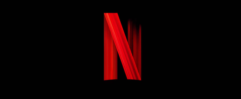 Netflix demite 1.000 funcionários em maior corte desde 2022