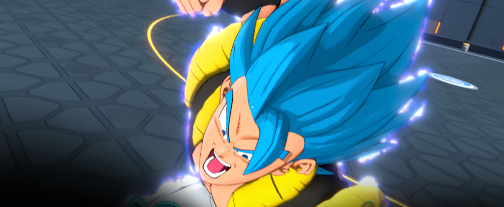 ‘Dragon Ball Xenoverse 3’ ganha trailer de gameplay e chega em 2027