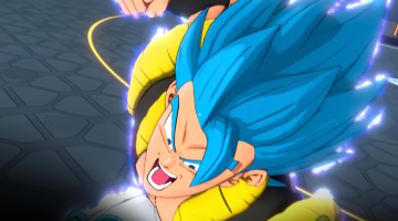 ‘Dragon Ball Xenoverse 3’ ganha trailer de gameplay e chega em 2027