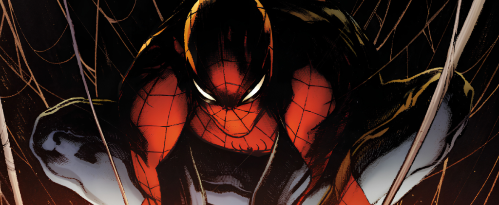 Marvel: As novas HQ’s de Homem-Aranha anunciadas na NYCC