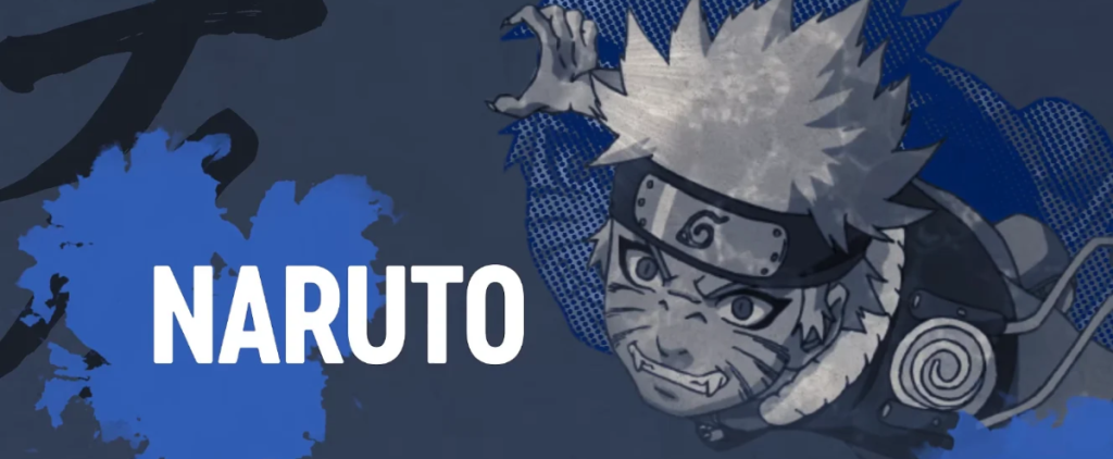 Canal oficial de ‘Naruto’ relembra uma das maiores lutas da história dos animes