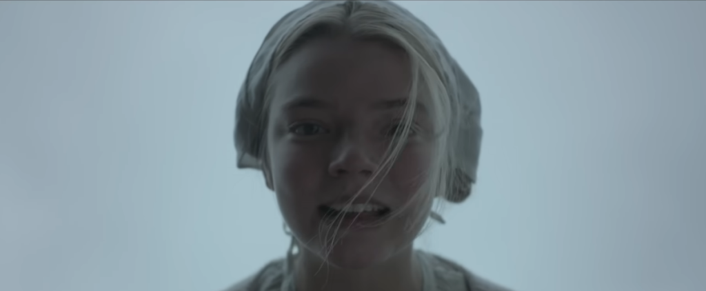 Cinemark anuncia o retorno da Temporada do Terror com ingressos a partir de R$ 13