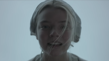 Cinemark anuncia o retorno da Temporada do Terror com ingressos a partir de R$ 13