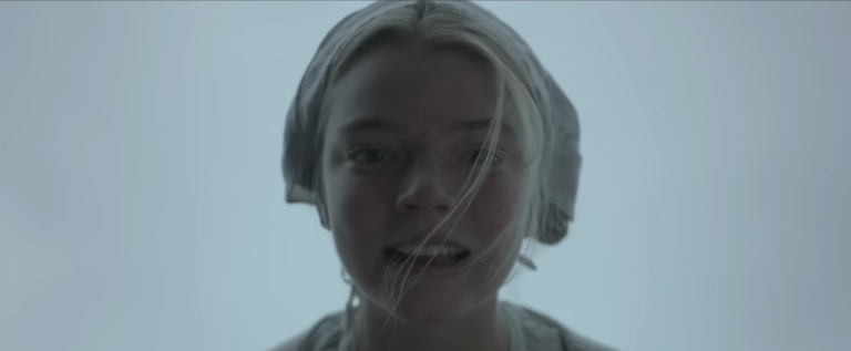Cinemark anuncia o retorno da Temporada do Terror com ingressos a partir de R$ 13