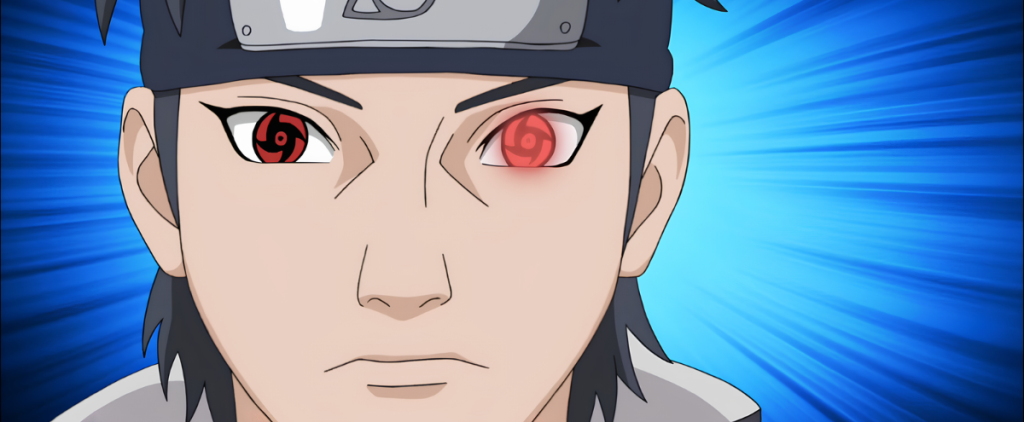 Kotoamatsukami: como funciona o genjutsu supremo de ‘Naruto’?