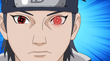 Kotoamatsukami: como funciona o genjutsu supremo de ‘Naruto’?