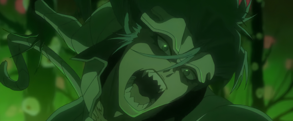 ‘Bleach’ voltou para o final definitivo! Episódio 49 mostra a batalha nos 3 mundos contra Yhwach