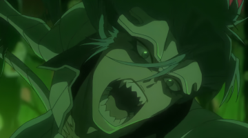 ‘Bleach’ voltou para o final definitivo! Episódio 49 mostra a batalha nos 3 mundos contra Yhwach