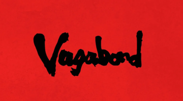 ‘Vagabond’ ganha trailer de anime feito por fã após 5 meses