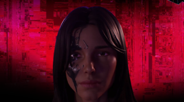 Nikki de ‘Obsessão’ chega ao ‘Fortnite’