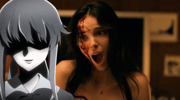 ‘Obsessão’ pode ter sido inspirado em anime clássico? Fãs apontam semelhanças com ‘Mirai Nikki’