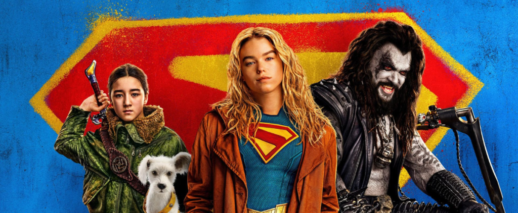 Por que alguns filmes que fracassam no cinema fazem tanto sucesso no streaming?