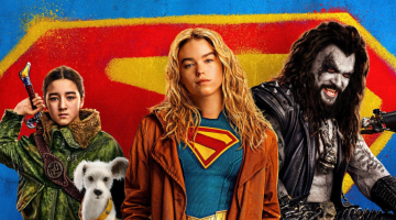 Por que alguns filmes que fracassam no cinema fazem tanto sucesso no streaming?