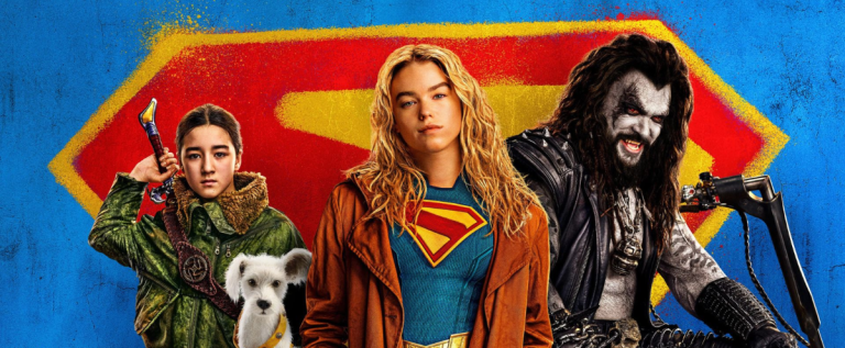 Por que alguns filmes que fracassam no cinema fazem tanto sucesso no streaming?