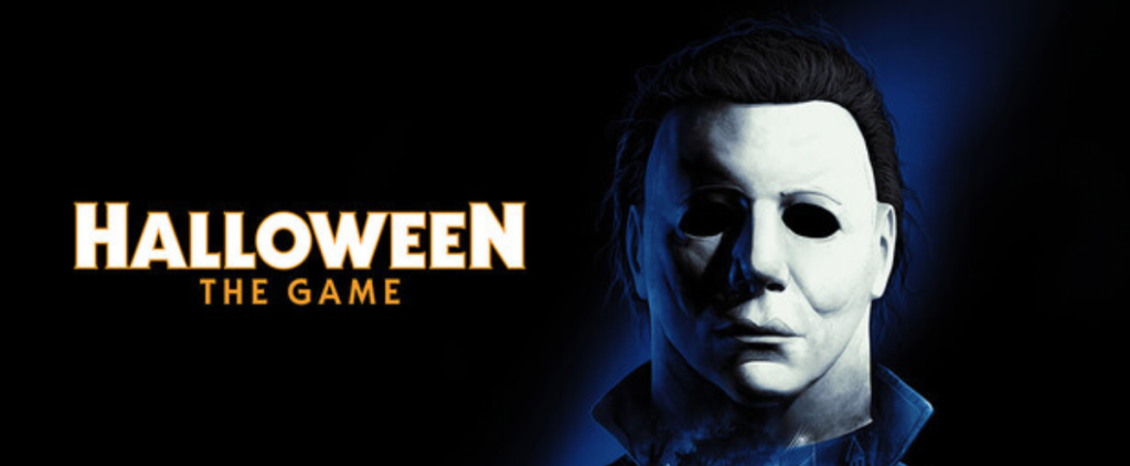 Michael Myers ganha nova história de origem com HQ oficial baseada em ‘Halloween: The Game’ com a fuga de 1978